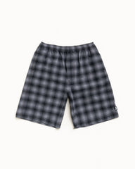 BAGGY BEACH SHORT