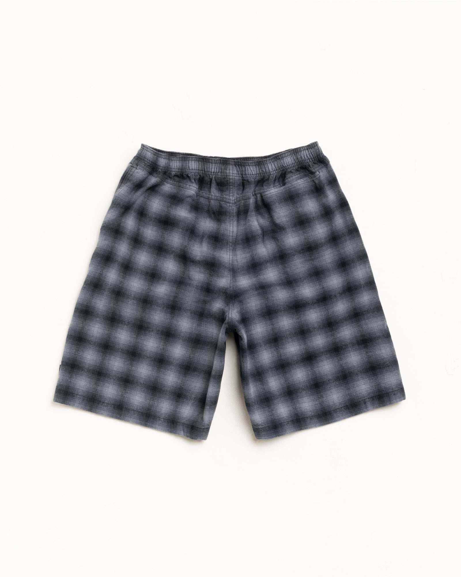 BAGGY BEACH SHORT