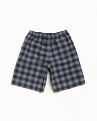 BAGGY BEACH SHORT