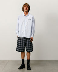 BAGGY BEACH SHORT