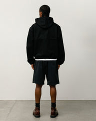 BEACH SHORT
