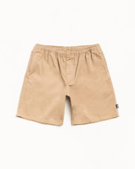 BEACH SHORT