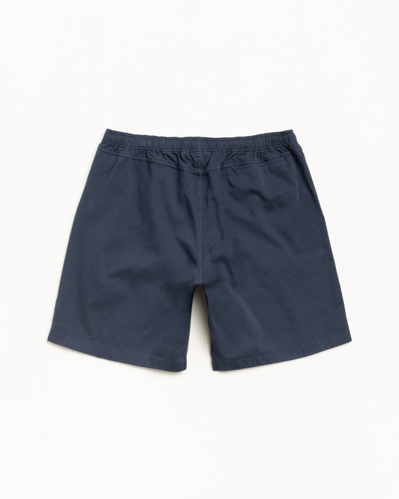 BEACH SHORT