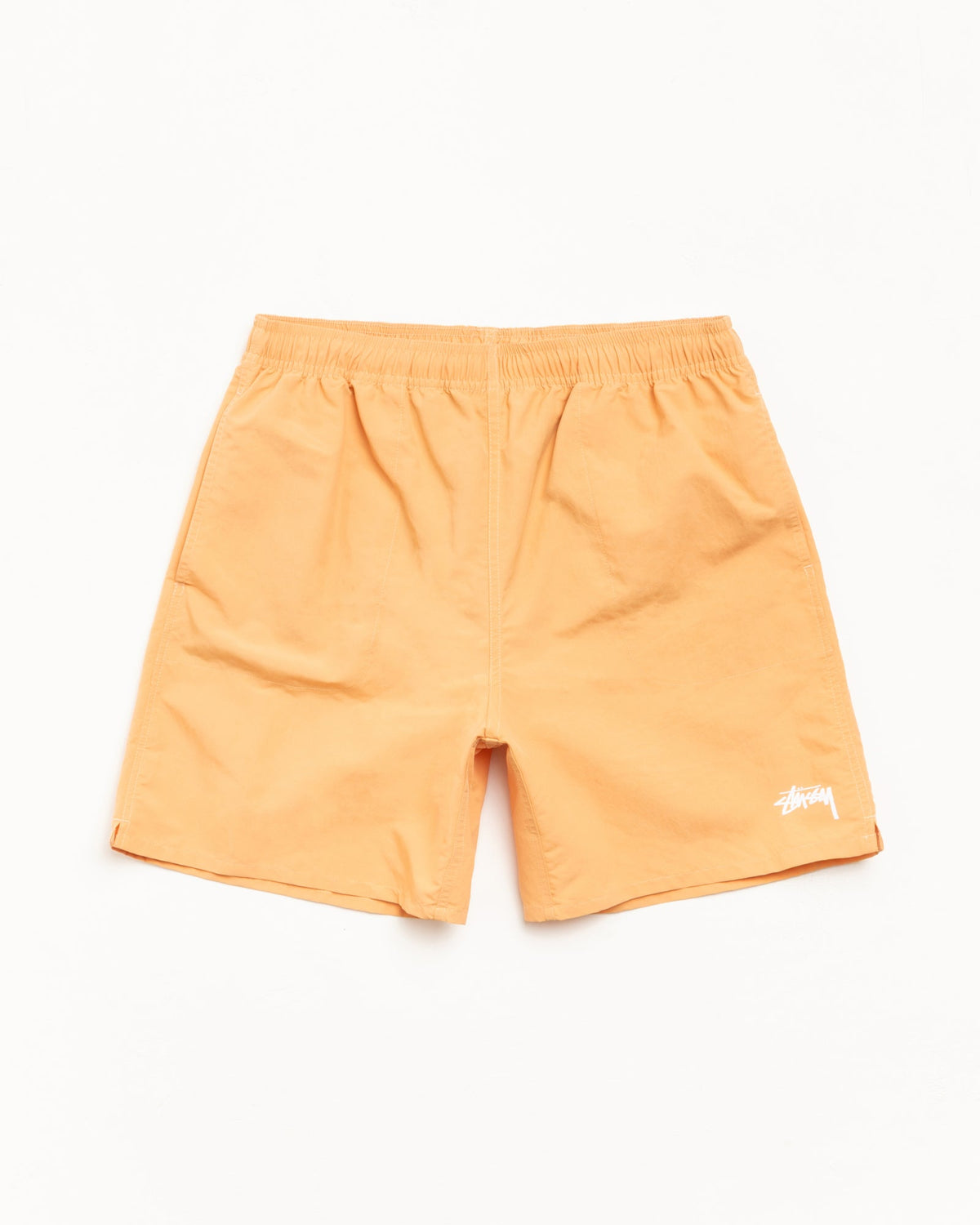 STOCK WATER SHORT
