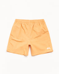STOCK WATER SHORT