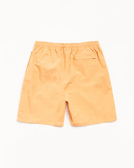 STOCK WATER SHORT