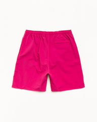 STOCK WATER SHORT
