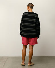 STOCK WATER SHORT