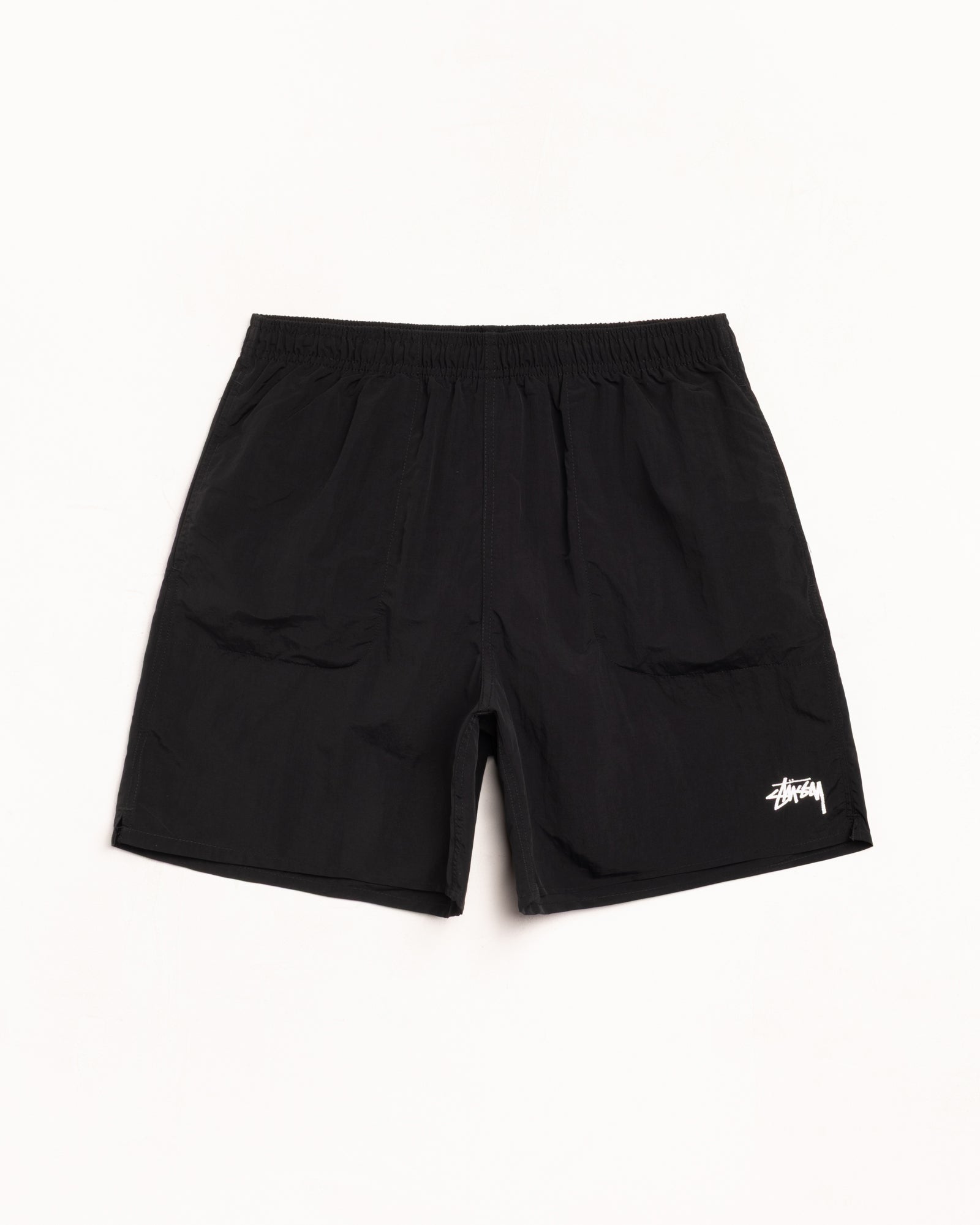 STOCK WATER SHORT