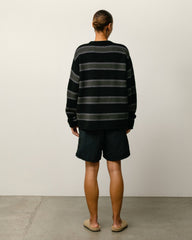 STOCK WATER SHORT