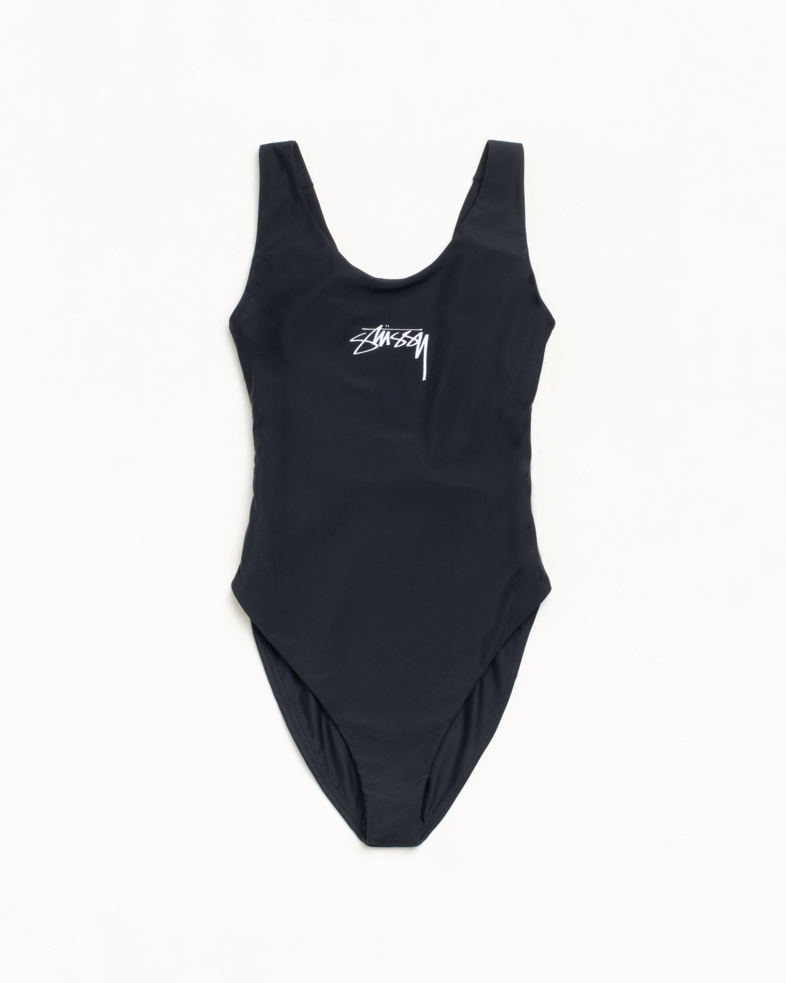SURF STOCK ONE PIECE SWIMSUIT