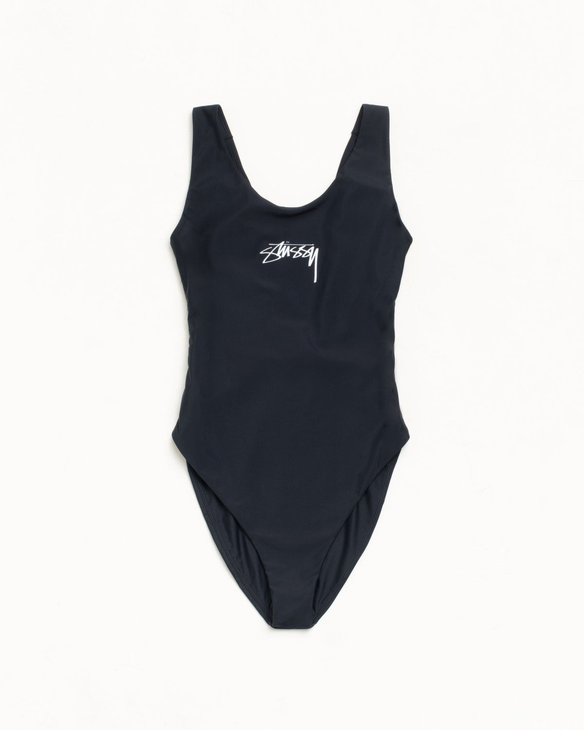SURF STOCK ONE PIECE SWIMSUIT