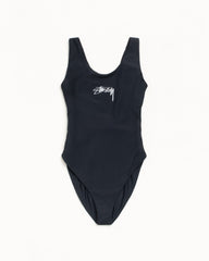 SURF STOCK ONE PIECE SWIMSUIT