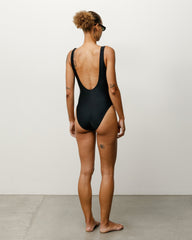SURF STOCK ONE PIECE SWIMSUIT