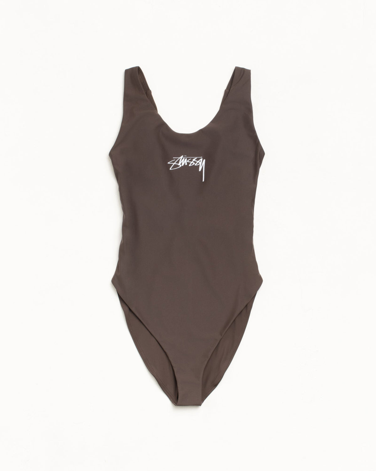 SURF STOCK ONE PIECE SWIMSUIT