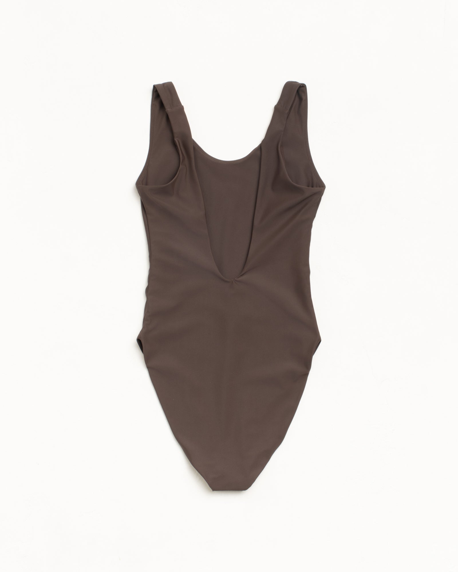 SURF STOCK ONE PIECE SWIMSUIT