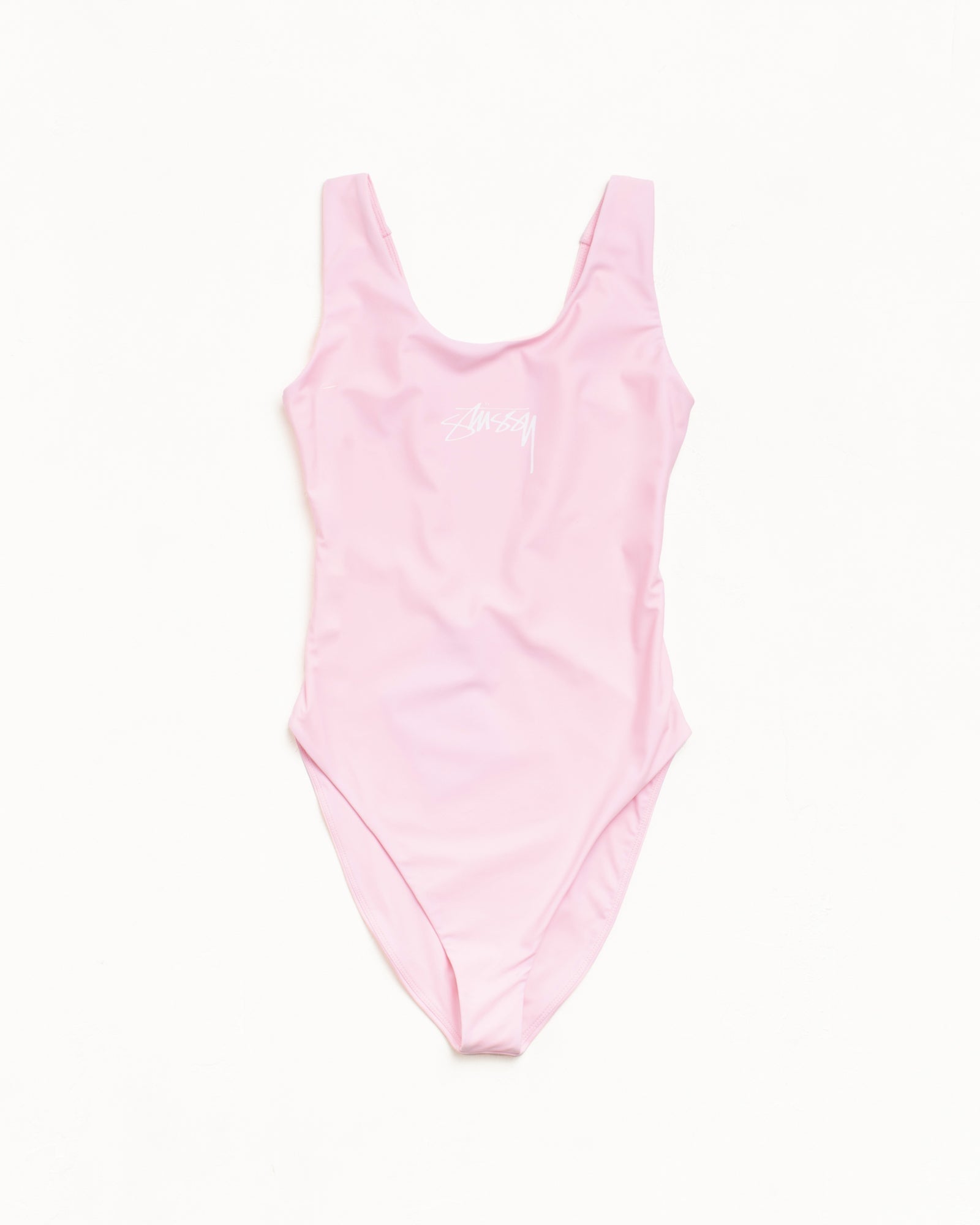 SURF STOCK ONE PIECE SWIMSUIT