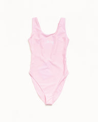 SURF STOCK ONE PIECE SWIMSUIT