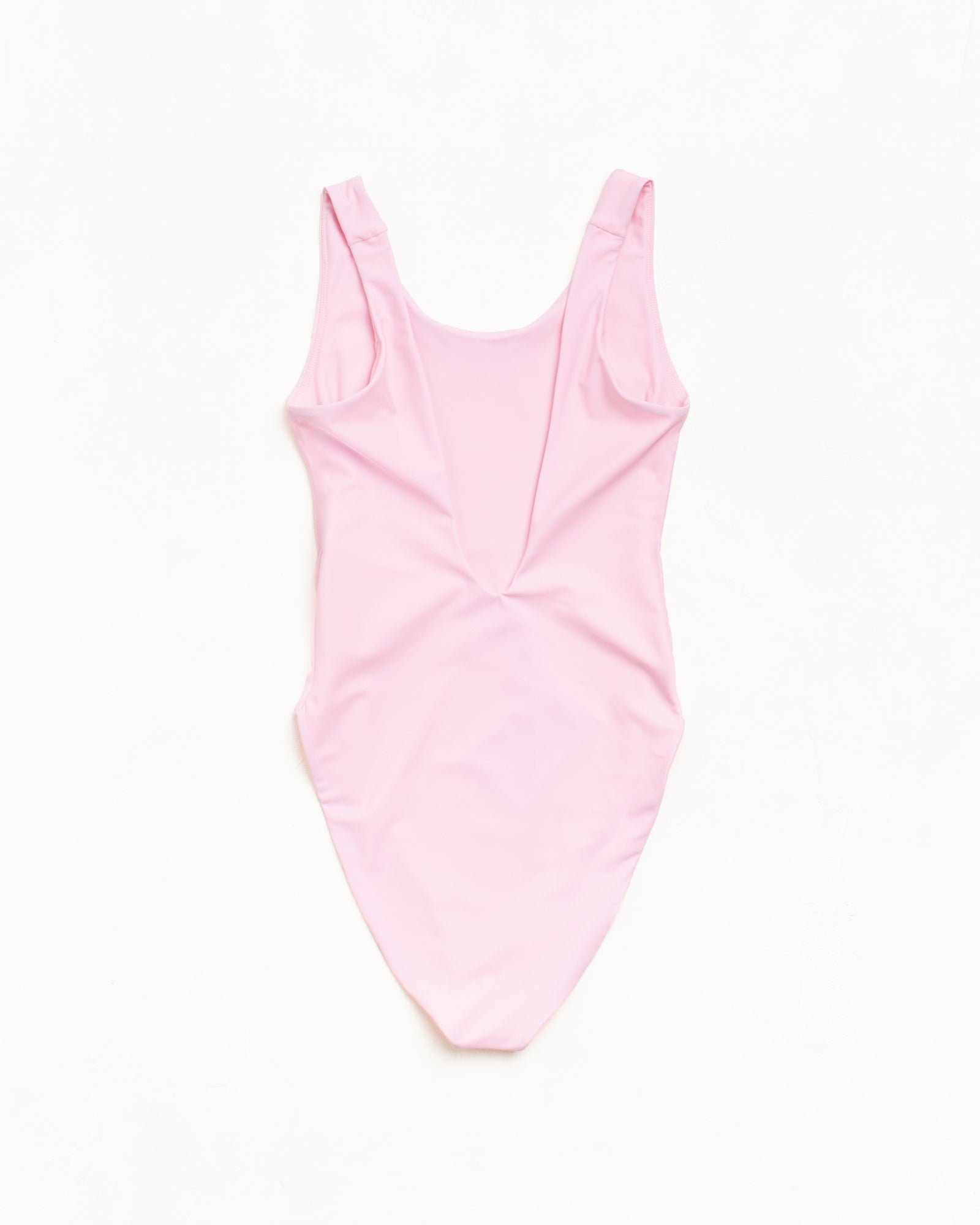 SURF STOCK ONE PIECE SWIMSUIT
