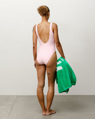 SURF STOCK ONE PIECE SWIMSUIT