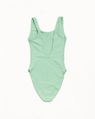 SURF STOCK ONE PIECE SWIMSUIT