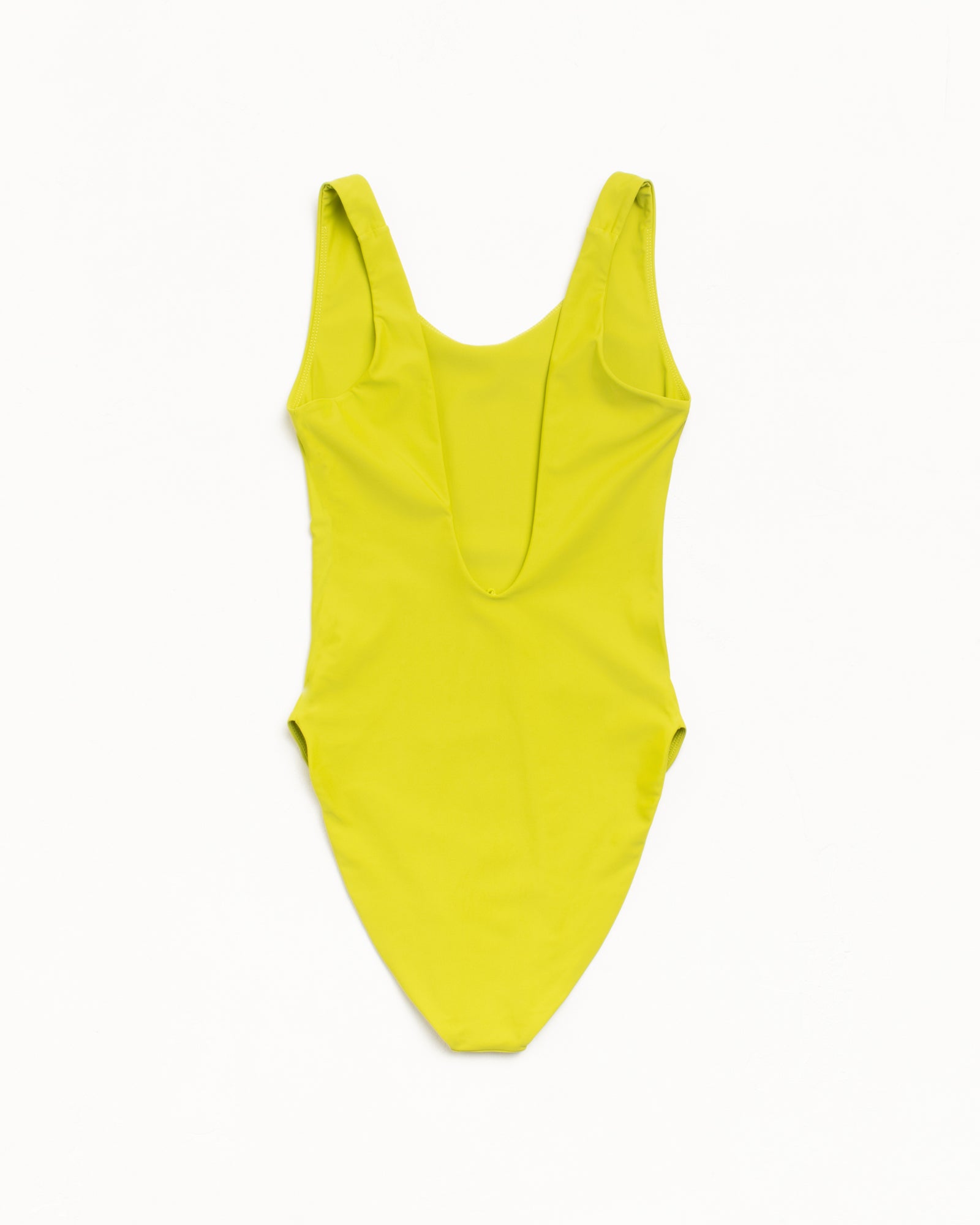 SURF STOCK ONE PIECE SWIMSUIT