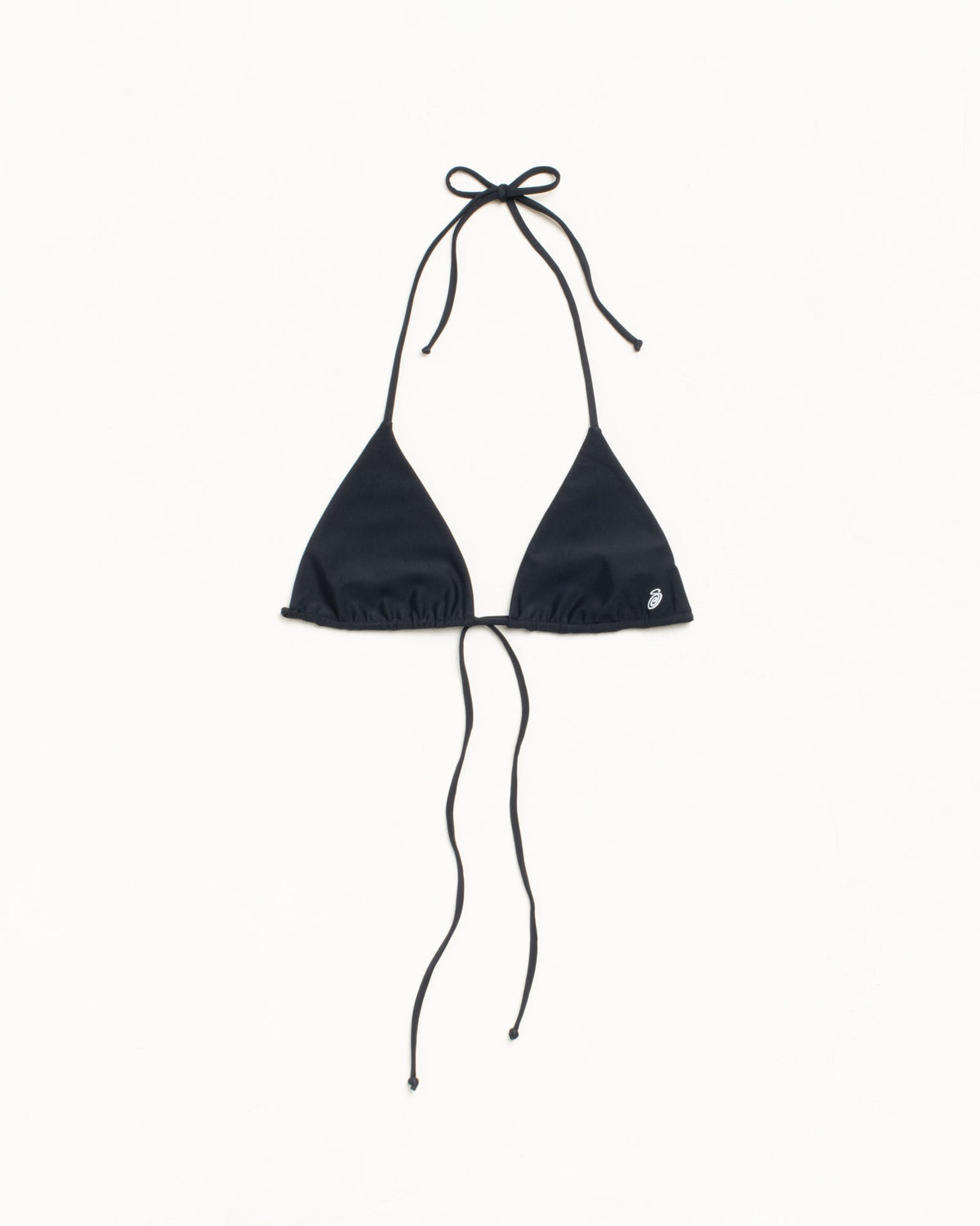 TRIANGLE BIKINI TOP
