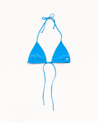 TRIANGLE BIKINI TOP