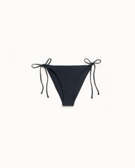 SIDE TIE BIKINI BOTTOM