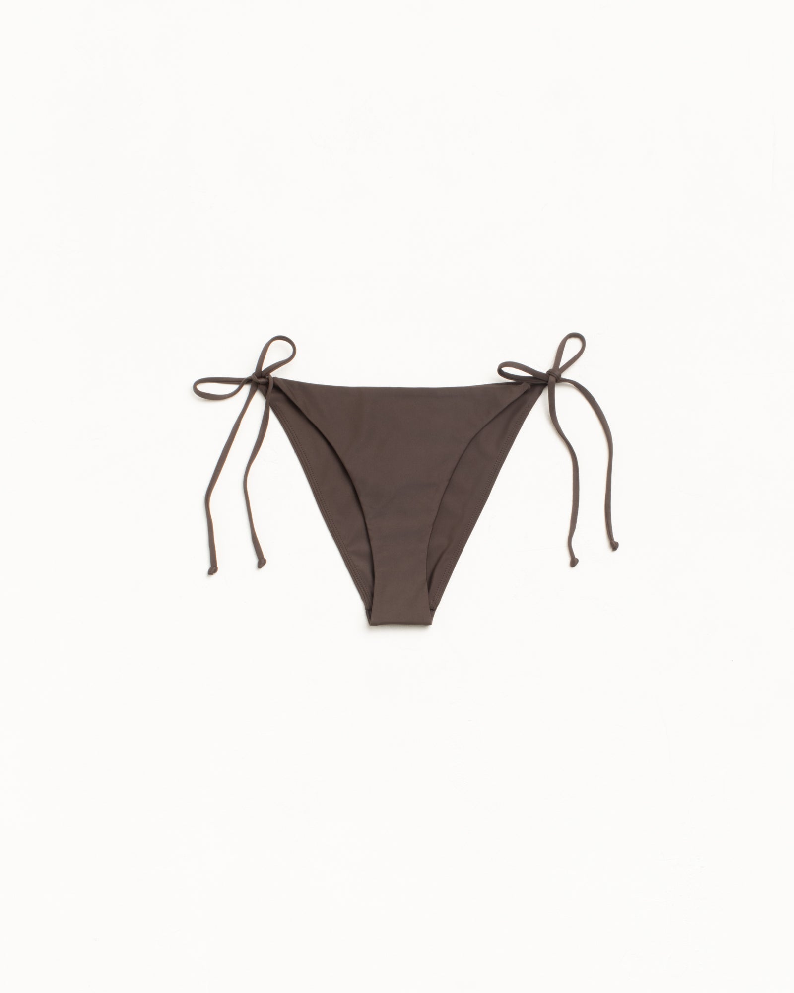 SIDE TIE BIKINI BOTTOM