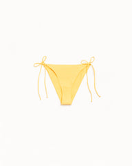 SIDE TIE BIKINI BOTTOM