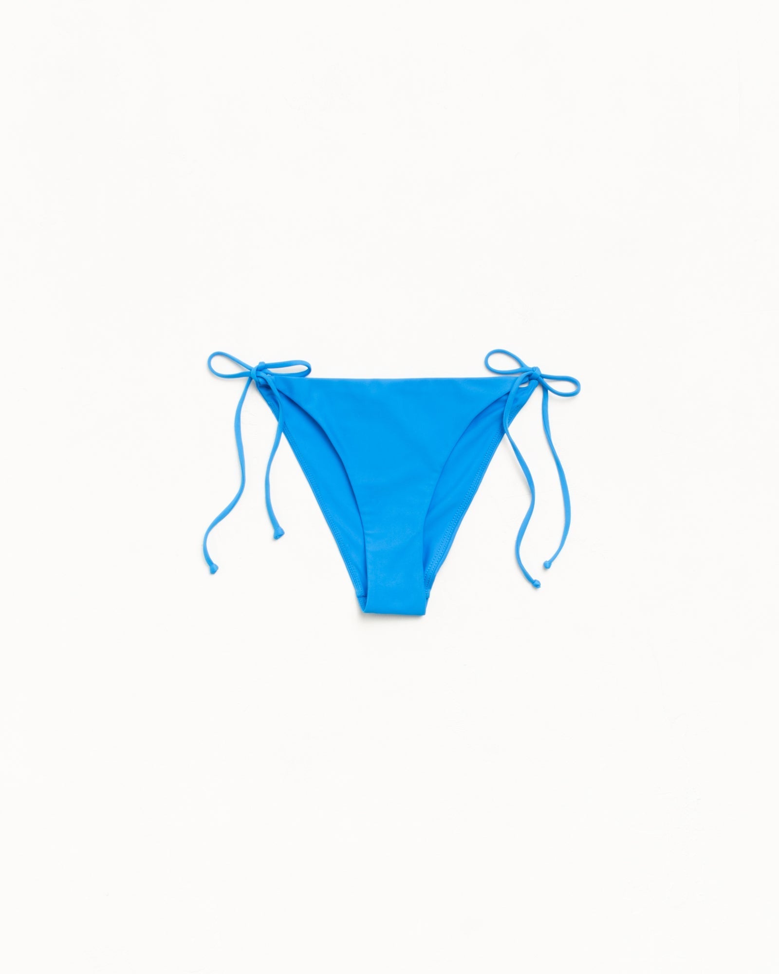 SIDE TIE BIKINI BOTTOM