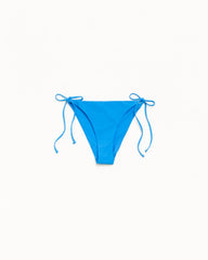 SIDE TIE BIKINI BOTTOM