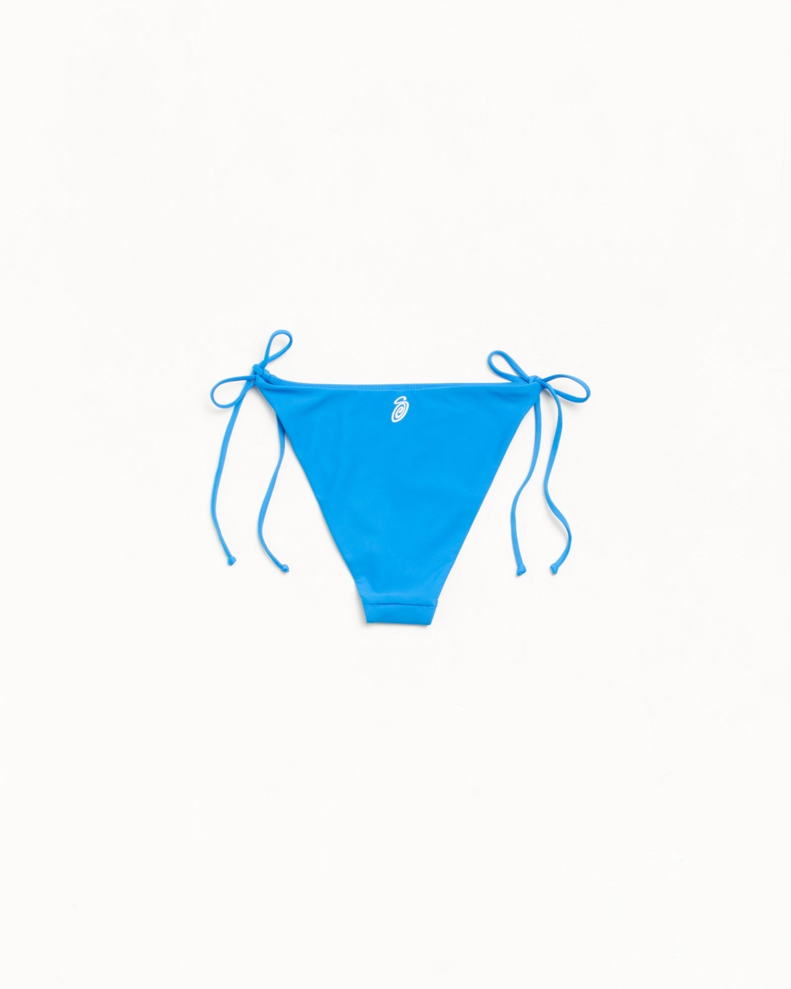 SIDE TIE BIKINI BOTTOM