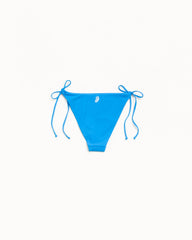 SIDE TIE BIKINI BOTTOM