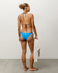 SIDE TIE BIKINI BOTTOM