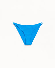 BIKINI BOTTOM