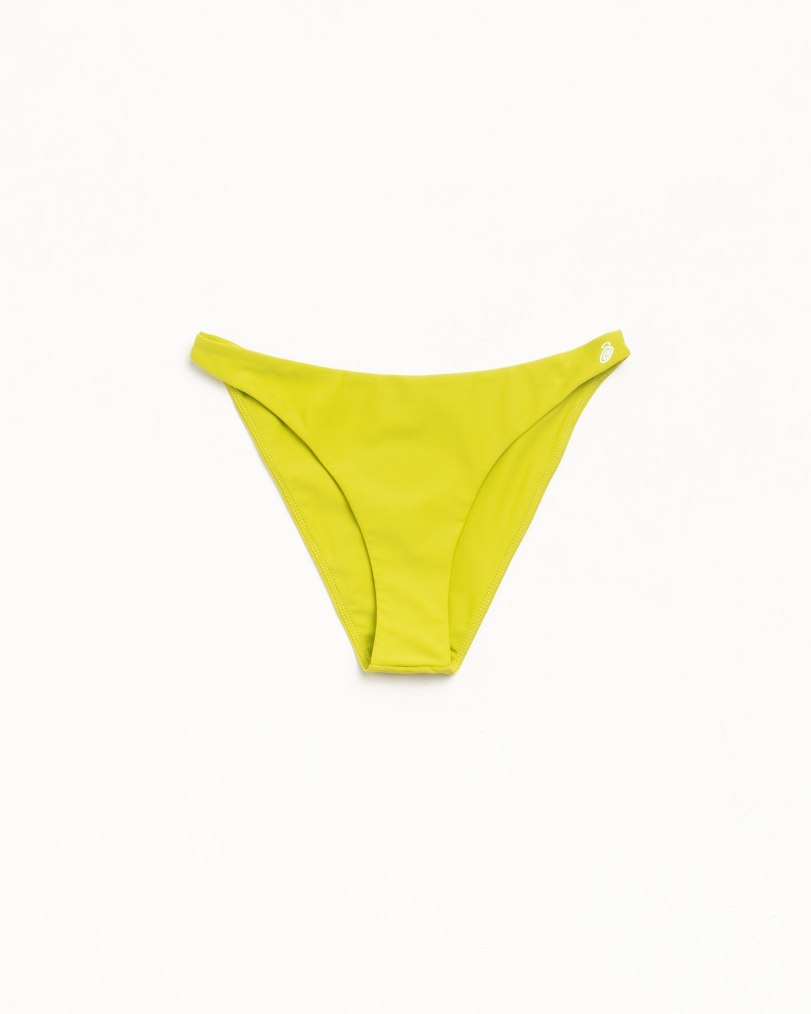 BIKINI BOTTOM