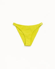 BIKINI BOTTOM