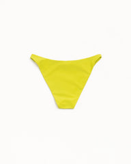 BIKINI BOTTOM