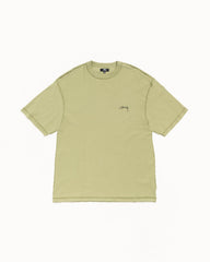 LAZY TEE