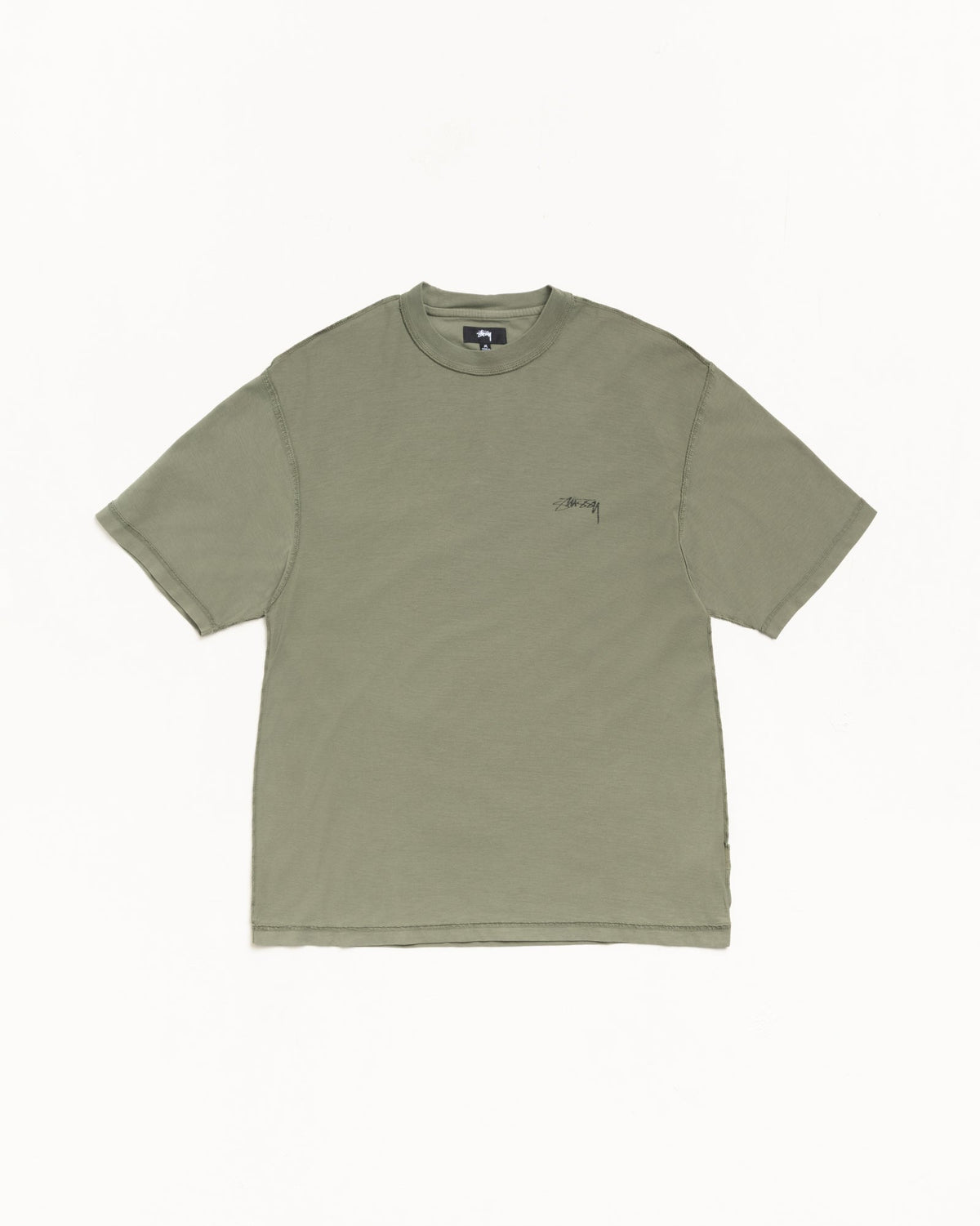LAZY TEE