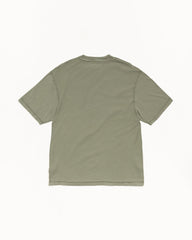 LAZY TEE