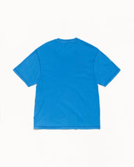 LAZY TEE