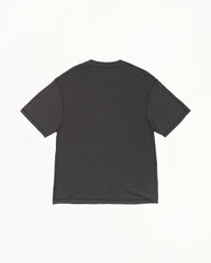LAZY TEE