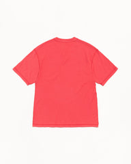 LAZY TEE