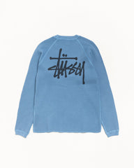 BASIC STÜSSY THERMAL