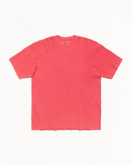 PIGMENT DYED SS THERMAL