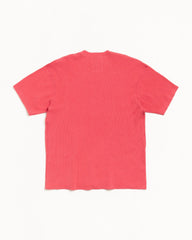 PIGMENT DYED SS THERMAL
