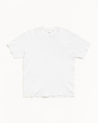 PIGMENT DYED SS THERMAL